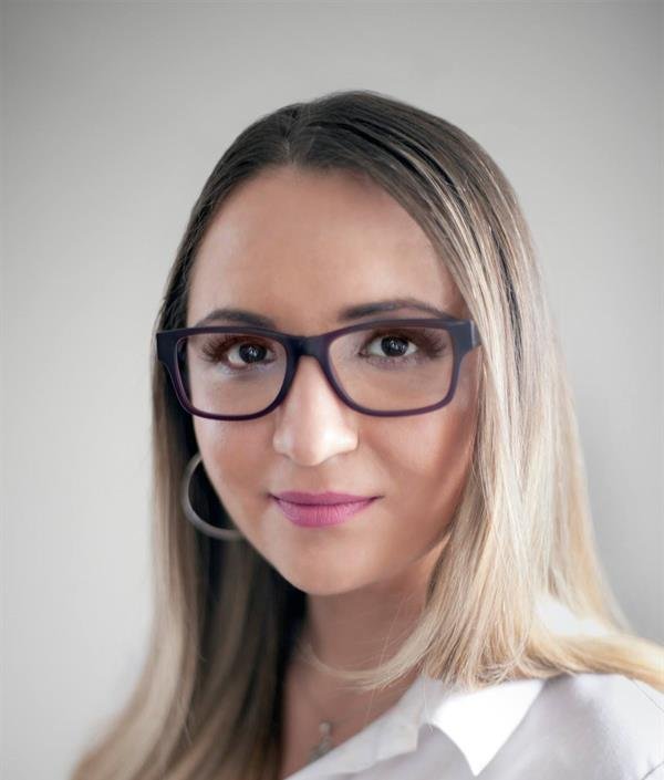 Andra Dumitrascu