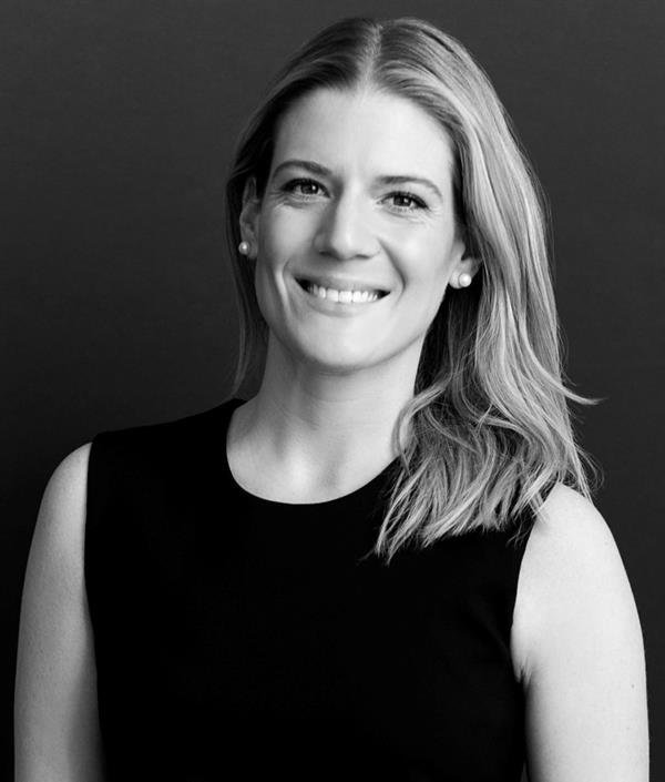 Ariane Chénier-Gauthier