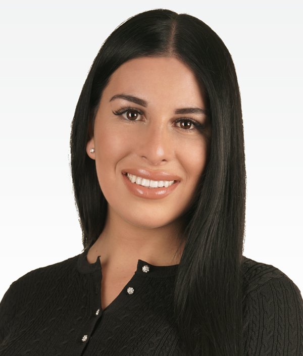 Dora Mazzeo