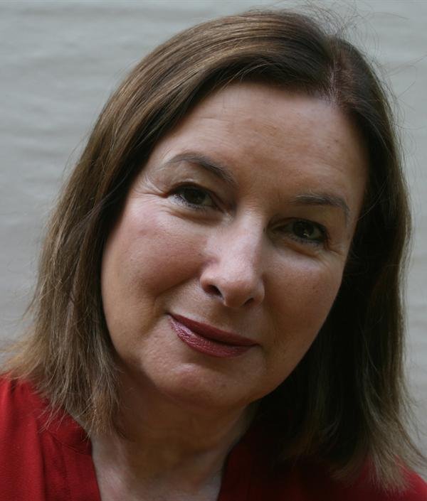 Laurence Prat