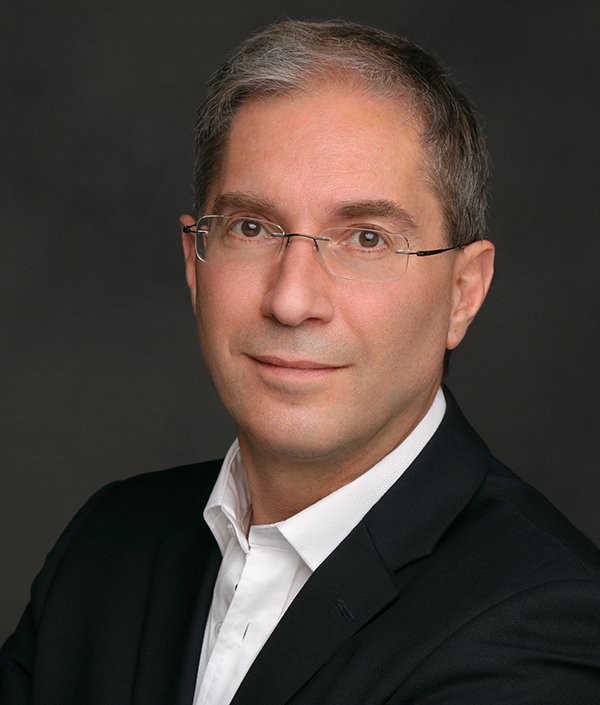 Philippe Doyon