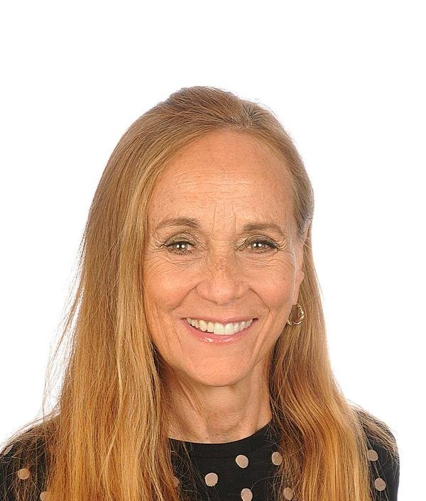 Renée Ringuet