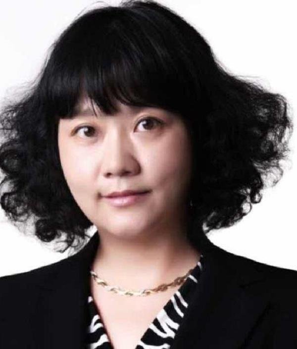 Wenli Zhou