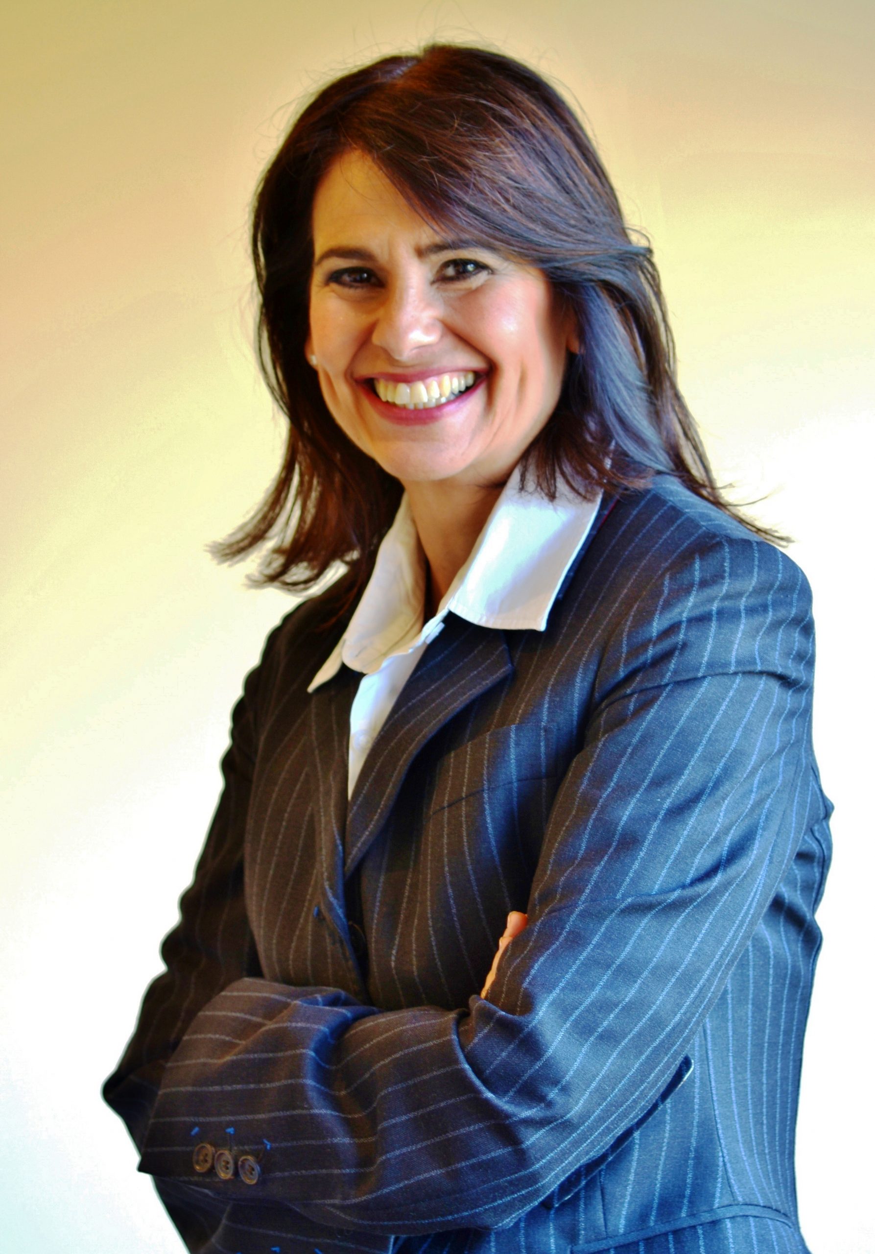 Bonnie Meisels