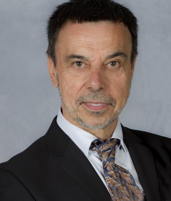 Denis Vayer