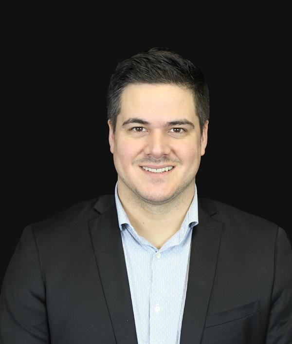 Julien Paquette