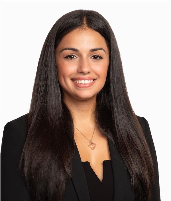 Kathy Kavouris