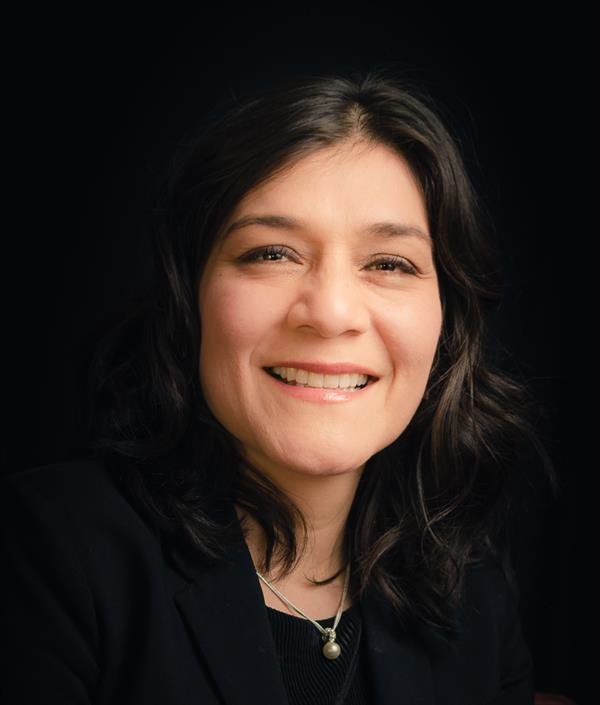 Maritza Aguirre