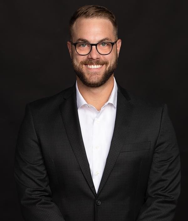 Michaël Luneau