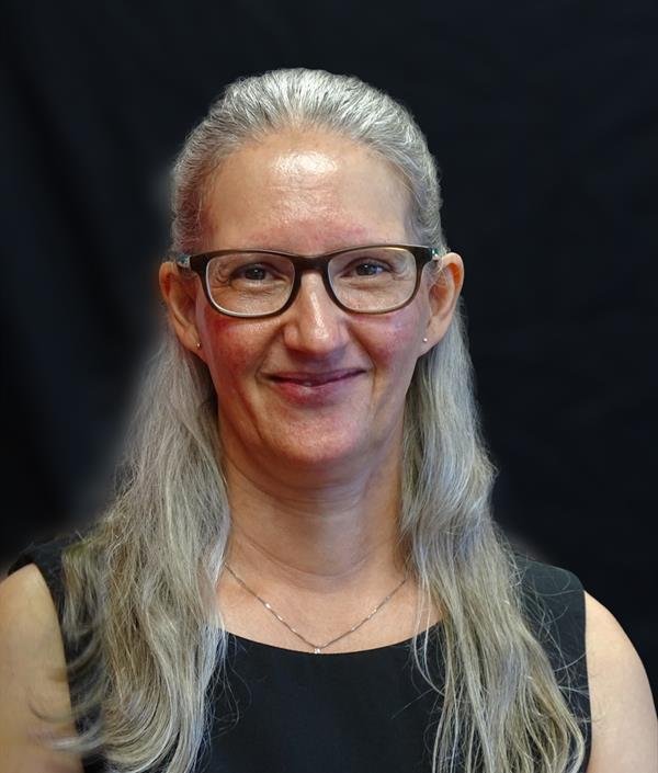 Micheline Reichert