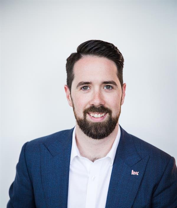 Sean Sullivan