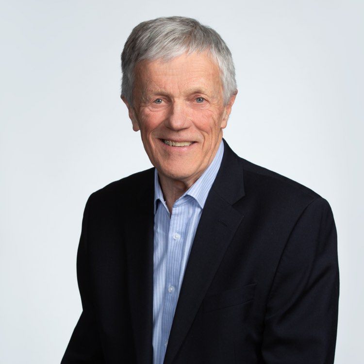 Michel Labrecque