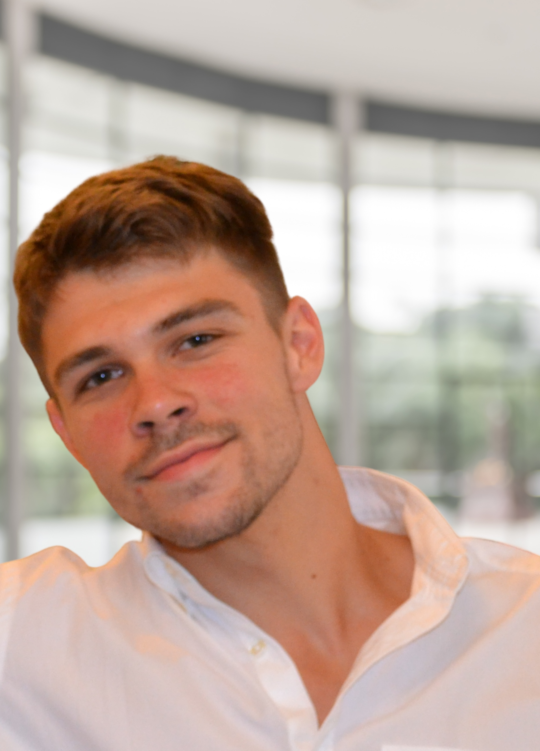Filip Razmerita