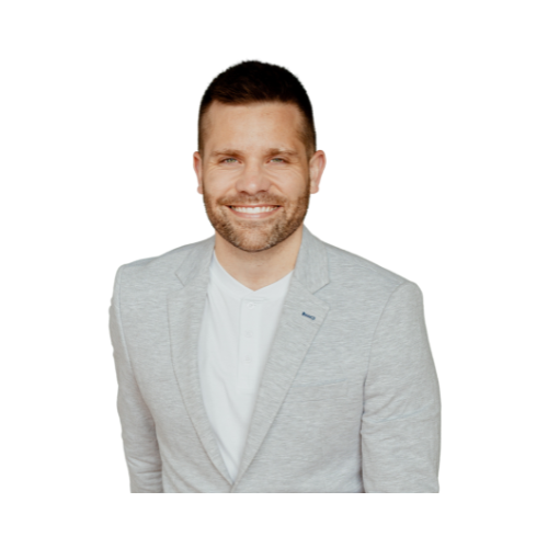 Jérémie Lavertu