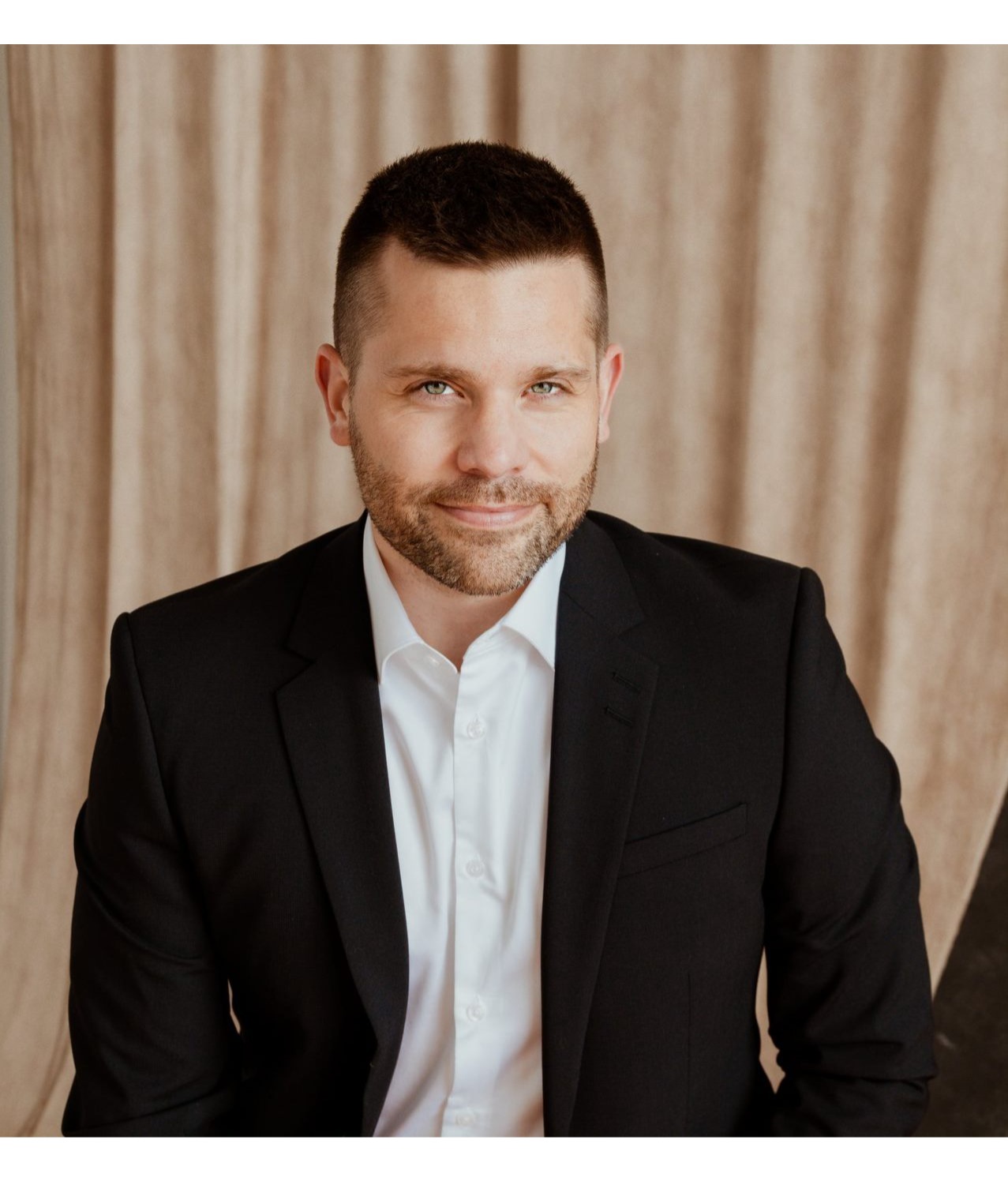 Jérémie Lavertu