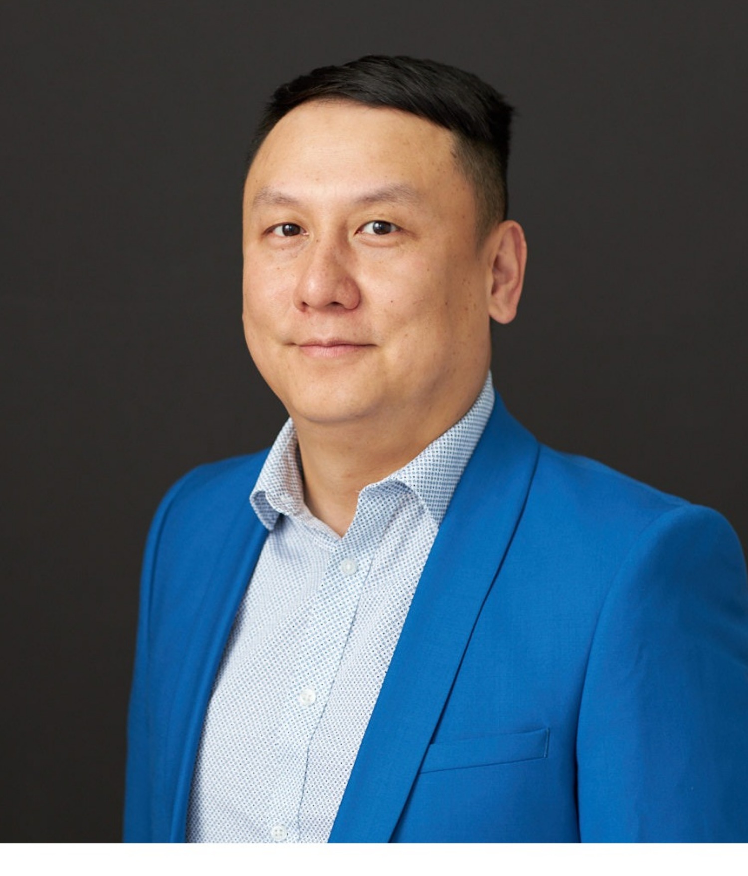 Quan Lai