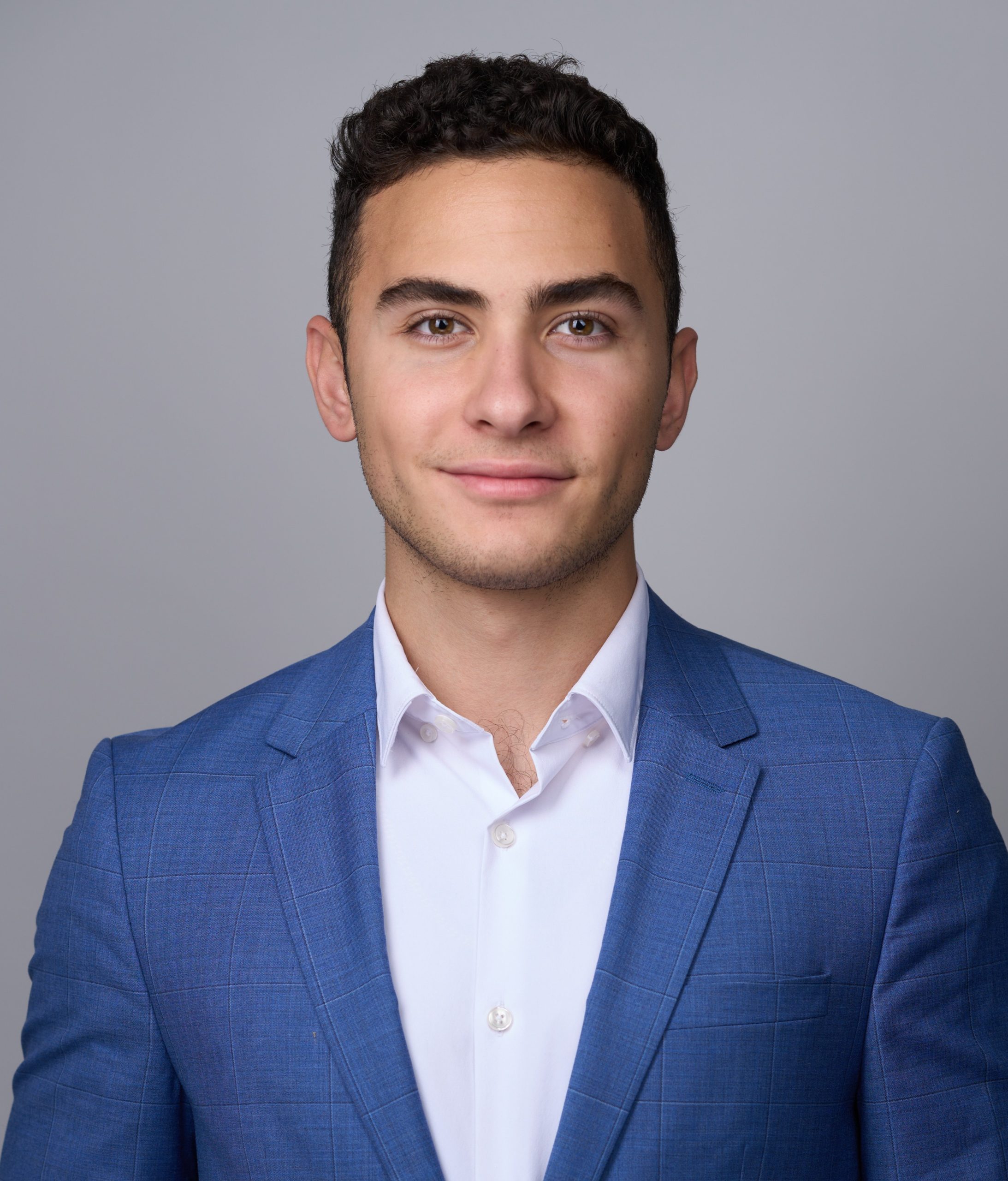 Alejandro Juarrero