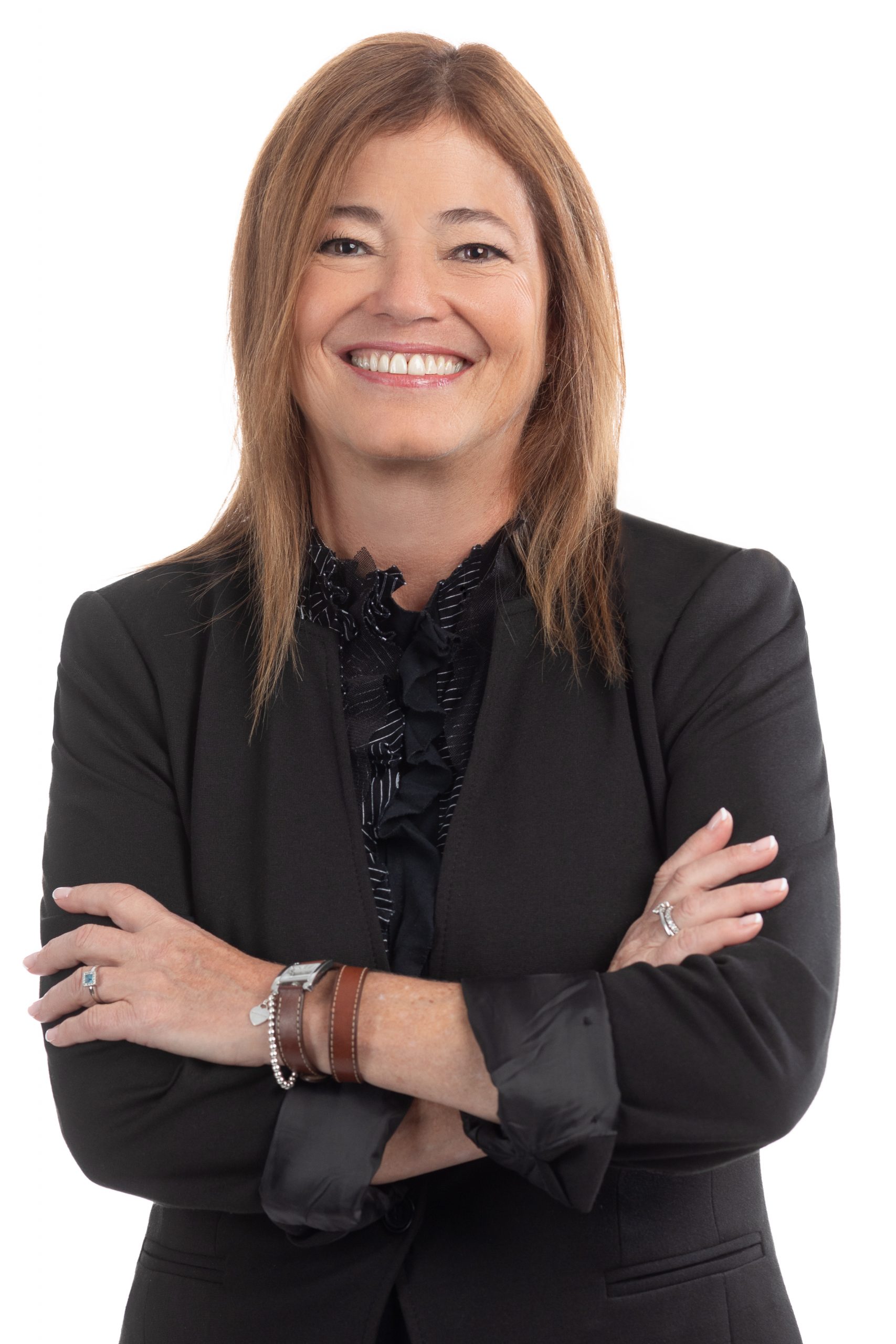 Josée Aubin