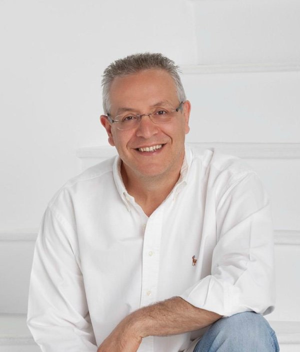 Gérard Kayrouz