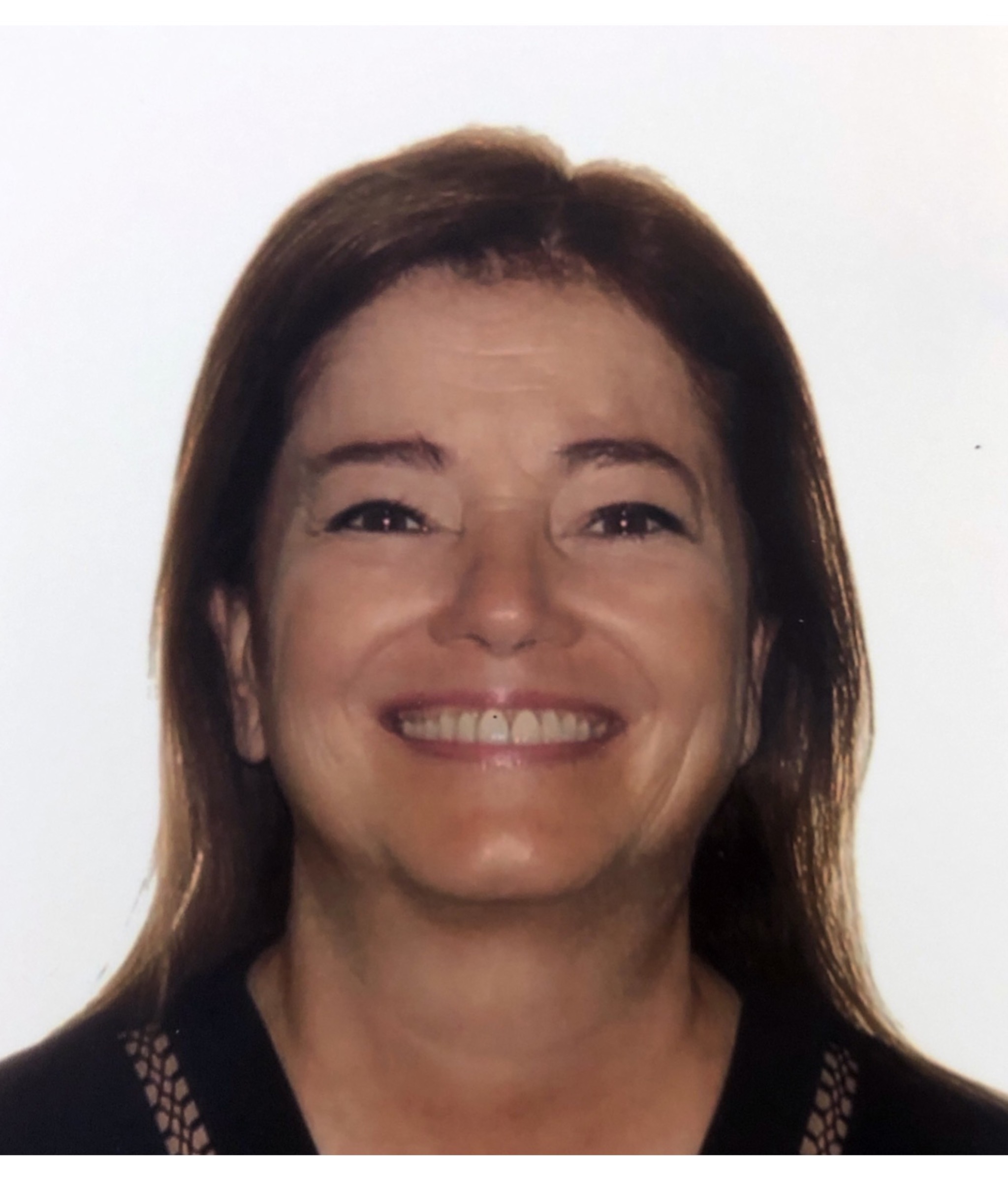 Josée Aubin