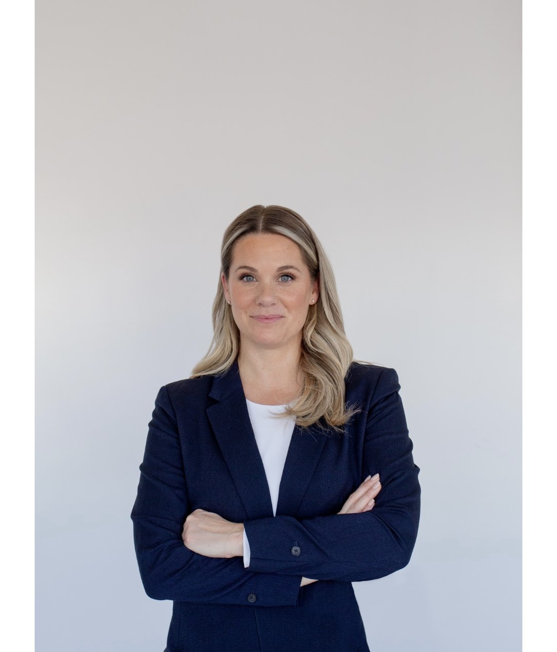 Mylène Chartrand