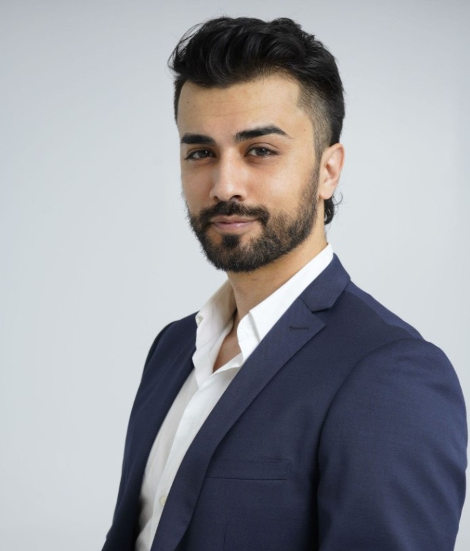 Melad Latif
