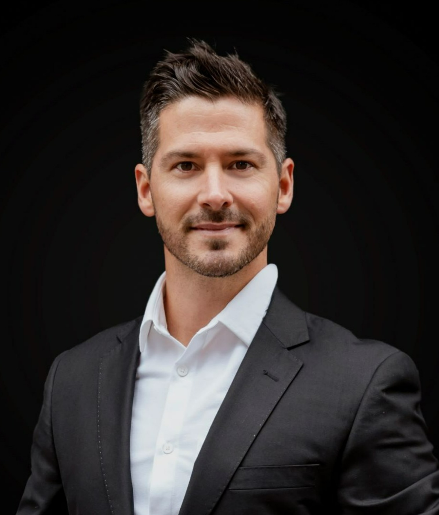 Kevin Tremblay