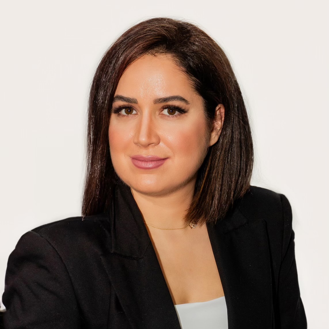 Maral Astaraei