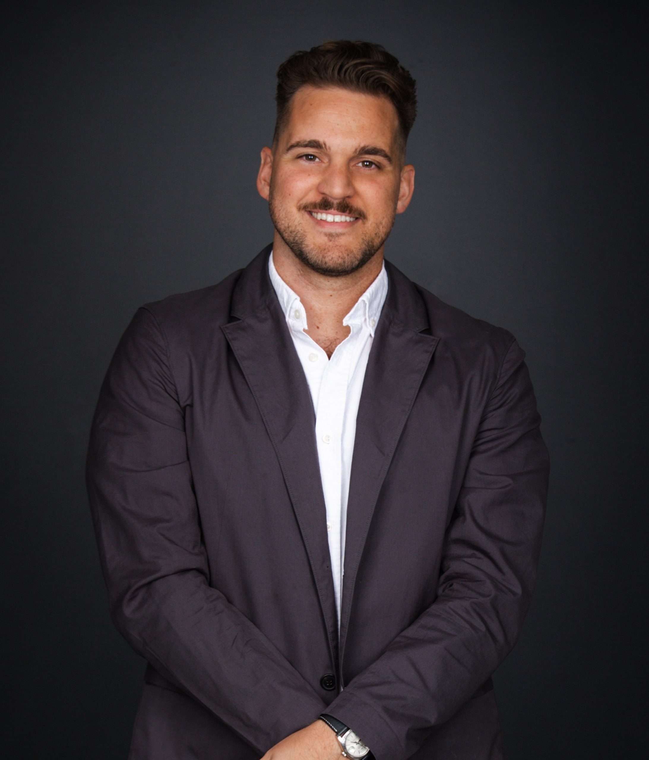 Jérémie Labbé