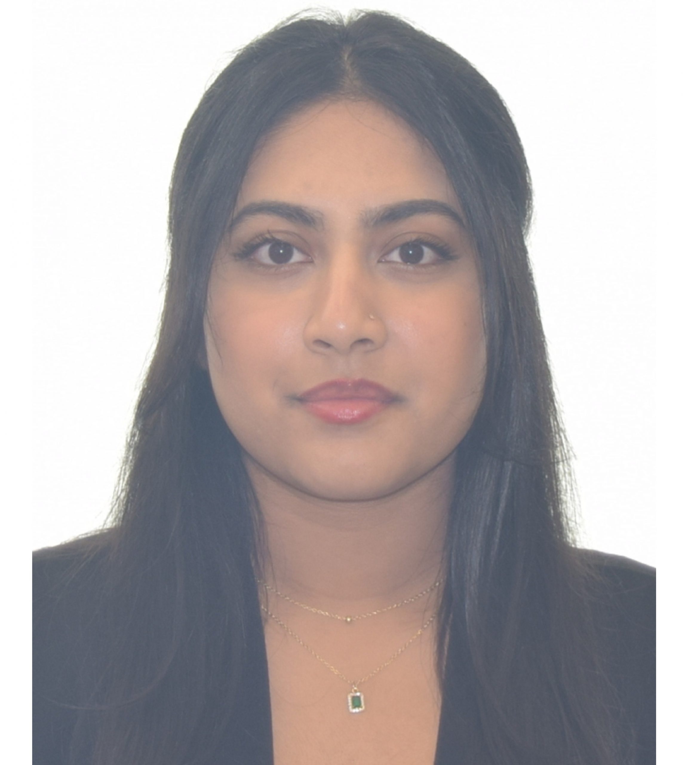 Mathankini Mathivannan