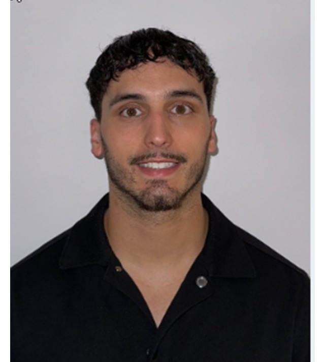 Samir Loukhaila